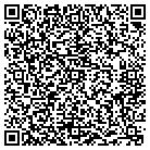 QR code with JJMA Naval Architects contacts