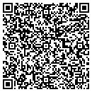 QR code with David L Ellis contacts