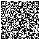 QR code with Reimanis Cathryn L contacts