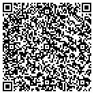QR code with David Walter Hazelton contacts