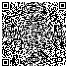 QR code with Town South Daycare contacts