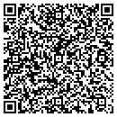 QR code with Rolling Rooter-Chroan contacts