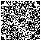 QR code with Union Hospital Child Dev Center contacts