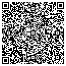 QR code with Reis Walter J contacts