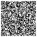 QR code with Border Brothers Inc contacts