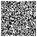 QR code with Debra Clark contacts