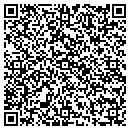 QR code with Riddo Brigitte contacts