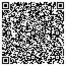 QR code with Rinn Kristin M contacts