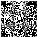 QR code with Wabash Valley Child Advocacy Center contacts
