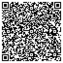 QR code with Rinn Kristin M contacts