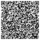 QR code with Waltco & Associates Inc contacts