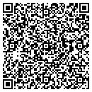 QR code with Dino Sanchez contacts