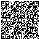 QR code with Robert Nancy Clair contacts