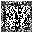 QR code with Roberts David M contacts
