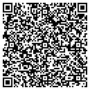 QR code with Dolores Gorton contacts