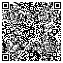 QR code with Alberto Dieguez contacts