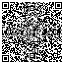 QR code with Rogers Cynthia F contacts