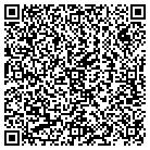 QR code with Hope For Our Child Daycare contacts