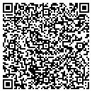 QR code with Rogers Cynthia F contacts