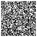QR code with Dondlinger contacts