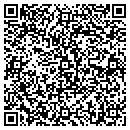 QR code with Boyd Enterprises contacts
