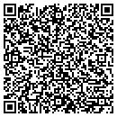 QR code with Donita C Harris contacts
