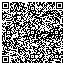 QR code with Bailey Boys contacts