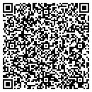 QR code with Rohde Culleen M contacts
