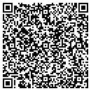 QR code with Double Duty contacts