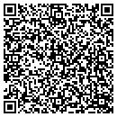 QR code with Ludy Travis D DDS contacts