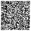 QR code with Downing contacts
