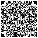 QR code with Rothenmeyer Barbara A contacts