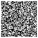 QR code with Dustin Harriman contacts