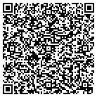 QR code with Sunnyday Clothing Inc contacts