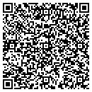 QR code with Royal Karen D contacts