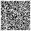 QR code with Edwin Manche contacts