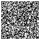 QR code with Rubinson Trudy contacts