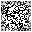 QR code with Ruff Cathleen C contacts