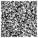 QR code with Mc Gill Jr Jack DDS contacts