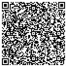 QR code with Eleanor A Huddleston contacts