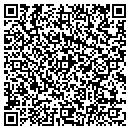 QR code with Emma L Southworth contacts