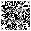 QR code with Cal Holland Kennel contacts