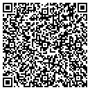 QR code with Sabin Sharon T contacts
