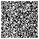 QR code with Ethelyn Showalter M contacts