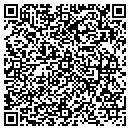 QR code with Sabin Sharon T contacts