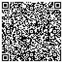 QR code with Farris LLC contacts