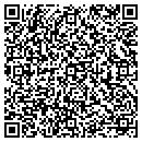 QR code with Brantley Michael J MD contacts