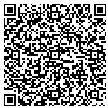 QR code with Saindon Sue contacts
