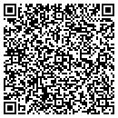 QR code with Fast Lori & Greg contacts