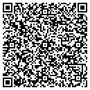 QR code with Salzmann Henry F contacts